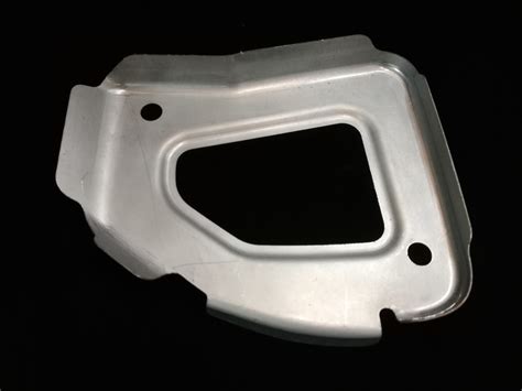 sheet metal components in automobile|auto sheet metal replacement.